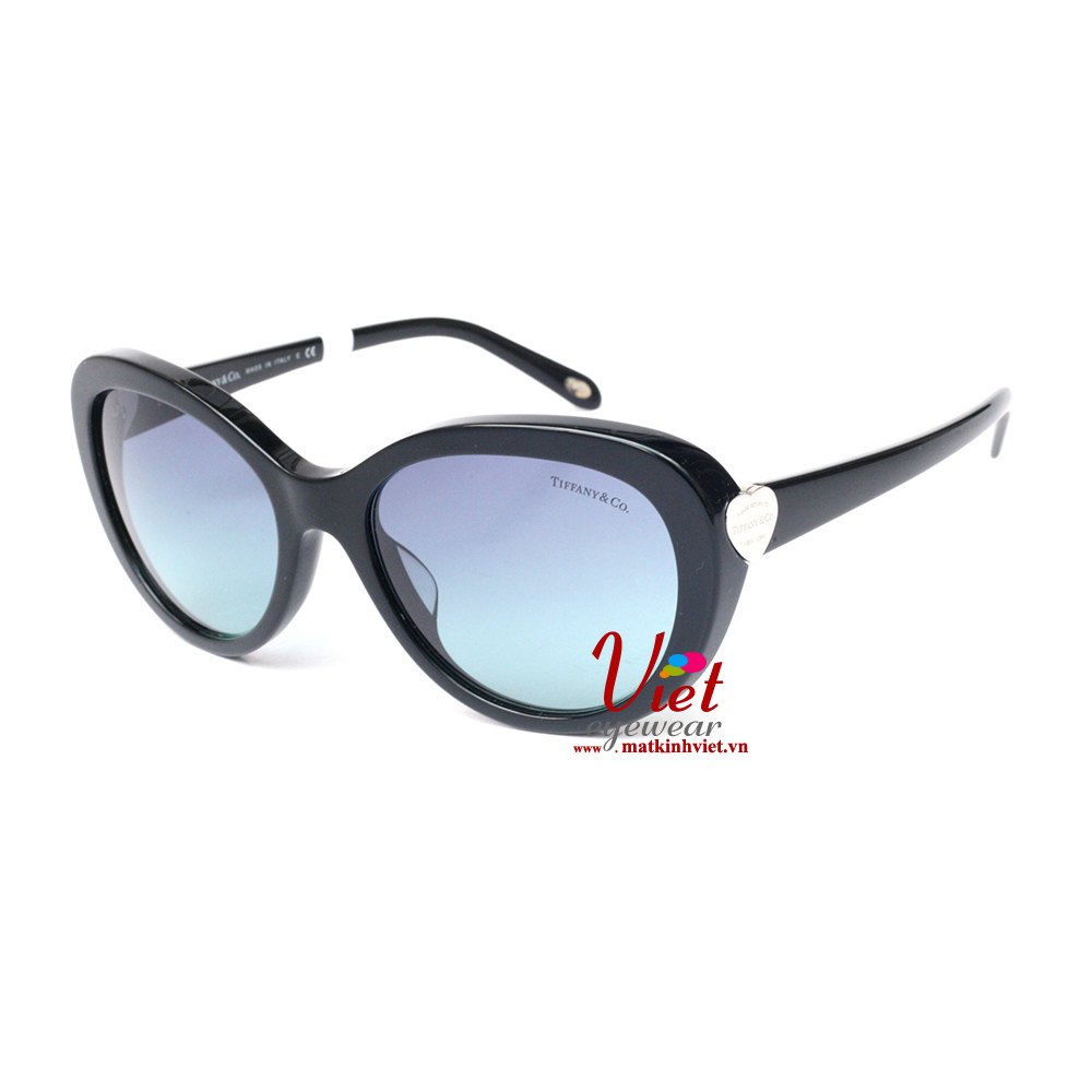 Kính mát TIFFANY & CO 4113F 8001/9S